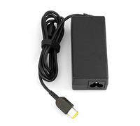 Classic Replacement Power Supply for Lenovo IDEACENTRE 310-20IAP AIO