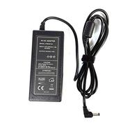 Classic Replacement Power Supply for Lenovo IDEAPAD 320S-14IKB