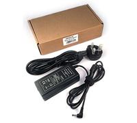 Classic Replacement Power Supply for Lenovo IDEAPAD S340-14IWL (65 W)
