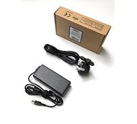 Classic Replacement Power Supply for Lenovo IDEAPAD S540-15IWL GTX