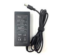 Classic Replacement Power Supply for LG 27TQ615S-WZ