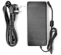 Classic Replacement Power Supply for LG 38GL950G-B.AEU