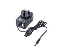 Classic Replacement Power Supply for LIEBHERR GFP181DA-1215