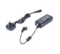 Classic Replacement Power Supply for LIMOSS ZB-H290020_A