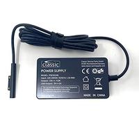 Classic Replacement Power Supply for Microsoft W8Z-00002