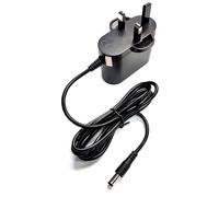 Classic Replacement Power Supply for MOOER GE300