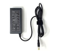 Classic Replacement Power Supply for QNAP TS-219P PLUS