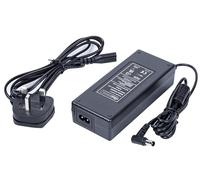 Classic Replacement Power Supply for Samsung A10024_NPNT