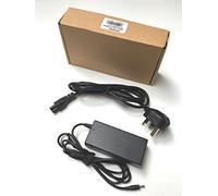 Classic Replacement Power Supply for Samsung AA-PA2N40S (3.0/0.8mm)