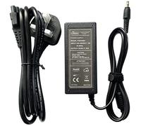 Classic Replacement Power Supply for Samsung NP-R610-AS04UK (65 W)
