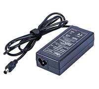 Classic Replacement Power Supply for Samsung QB13R