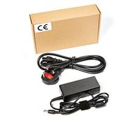 Classic Replacement Power Supply for Samsung S34C500GAU