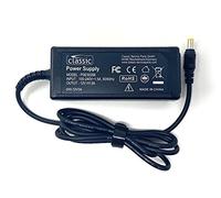 Classic Replacement Power Supply for Sony AC-UES1230M T
