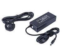 Classic Replacement Power Supply for Sony ACDP-100D01