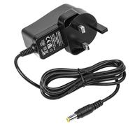 Classic Replacement Power Supply for Sony BDP-S1700ES
