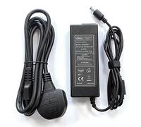 Classic Replacement Power Supply for Sony CMT-V75BTiP