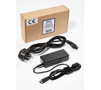 Classic Replacement Power Supply for Telefunken TFL22DVDTS12V01B