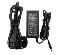 Classic Replacement Power Supply for Toshiba PA3714E-1AC3