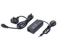 Classic Replacement Power Supply for Toshiba TECRA M10-1KD (60 W)