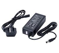 Classic Replacement Power Supply for Yamaha YDP-165