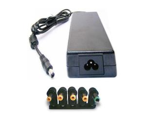 Classic Replacement Power Supply for ZEBRA FSP070-RDB