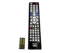 Classic Replacement Remote Control for LG OLED55B6V (batteries included)