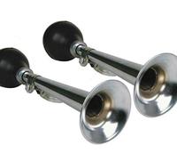 Classic Retro Childrens Bicycle Horn