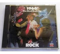 Classic Rock: 1966: The Beat Goes On (1988-08-02)