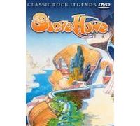 Classic Rock Legends [DVD] [Region 1] [US Import] [NTSC]