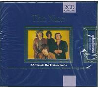 Classic Rock Standards