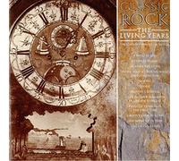 Classic Rock: The Living Years