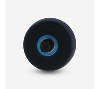 Classic Roller Ski Front Wheel 500