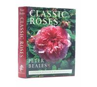 Classic Roses Handbook