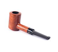 Classic Rosewood Wooden Tobacco Smoking Pipe D107
