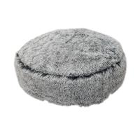 Classic round comfort dog cushion Nobby Pet Ares