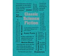 Classic Science Fiction
