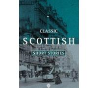 Classic Scottish Short Stories (Oxford paperbacks)