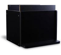 Classic Se Arcade Machine Riser Arcade1Up Elevated Arcade Machine Riser 36.2 Cm