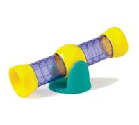 Classic See-Saw 4x10.5"