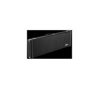 Classic Series Wood Case MustangDuoSonic Colour Black