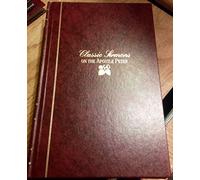 Classic Sermons on The Apostle Peter (Kregel Classic Sermons Series)