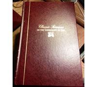 Classic Sermons on The Sovereignty of God