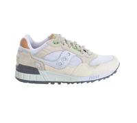 Classic Shadow 5000 Trainers- male- Saucony- Sneakers- Multicolor- 2 UK- Shoes 2 UK