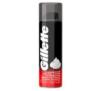 Gillette Normal/Regular Basic Foam