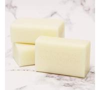 Classic Sheep's Milk Soap Square 10 x 100 g