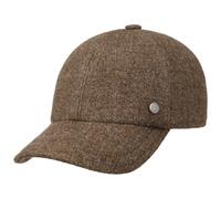 Classic Shetland Wool Cap by Lierys