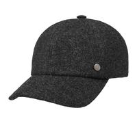 Classic Shetland Wool Cap by Lierys