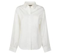 Classic Shirt - female - Balenciaga - Shirts - White - XS - Blouses & Shirts XS