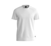 Classic Shirt- male- Hugo- T-Shirts- White- M- Tops M