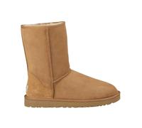 Classic Short Boots Chestnut - male - UGG - Winter Boots - Brown - 7 UK - Shoes 7 UK